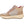 Teva Ellwood Mid Womens Sneaker