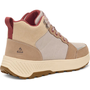 Teva Ellwood Mid Womens Sneaker