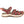 Teva Tirra Sport Mahogany