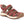 Teva Tirra Sport Mahogany