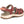 Teva Tirra Sport Mahogany
