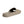 Archies Support Slide Taupe