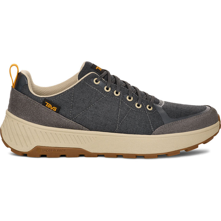Teva Ellwood Men's Sneaker