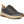 Teva Ellwood Men's Sneaker