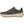 Teva Ellwood Men's Sneaker