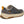 Teva Ellwood Men's Sneaker