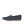 Rieker Tunisia Slate Blue 40253-14