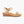 Silver Lining Utica Print Champagne Spritz (rose gold)