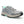 Propet Cora Waterproof Grey/Mint Womens