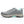 Propet Cora Waterproof Grey/Mint Womens