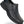Slatters Lismore Black