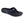 Scholl Unisex Wave Thong