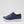 ZIERA Delilah XF Navy