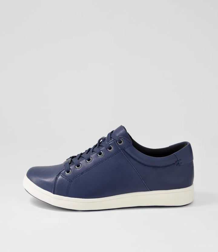 ZIERA Delilah XF Navy