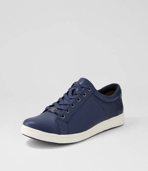 ZIERA Delilah XF Navy