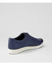 ZIERA Delilah XF Navy