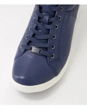ZIERA Delilah XF Navy