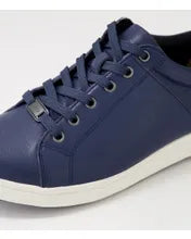 ZIERA Delilah XF Navy