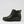 Ziera Shanghai XF-ZR Black and Forest Floral