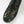Ziera Shanghai XF-ZR Black and Forest Floral