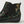 Ziera Shanghai XF-ZR Black and Forest Floral