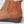 Brown boot
