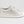 ZIERA Danni XF-ZR Silver Scratch-Silver