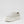 ZIERA Danni XF-ZR Silver Scratch-Silver