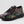 Ziera Solar XF Black Embossed Floral