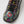 Ziera Solar XF Black Embossed Floral