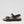 Ziera Benji XW Navy Navy