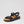 Ziera Benji XW Navy Navy