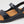 Ziera Benji XW Navy Navy