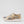 Ziera Shovo XF Gold Vintage Floral