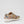 Ziera Shovo XF Gold Vintage Floral