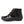 ZIERA Alexia XW-ZR Black
