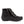 ZIERA Alexia XW-ZR Black