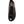 ZIERA Alexia XW-ZR Black