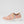 Ziera Newton Rose Pink Leopard
