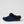 ZIERA Fifi XW Navy Emboss