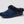 ZIERA Fifi XW Navy Emboss
