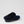 ZIERA Fifi XW Navy Emboss