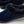 ZIERA Fifi XW Navy Emboss