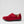 ZIERA Fliss XW Red Emboss
