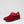 ZIERA Fliss XW Red Emboss