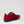 ZIERA Fliss XW Red Emboss