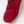 ZIERA Fliss XW Red Emboss