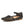 Ziera Carrole XF Black