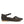Ziera Carrole XF Black