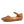 Ziera Carrole XF Tan
